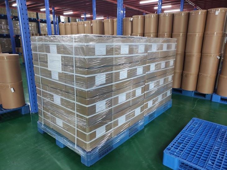 Water-Soluble Azelaic Acid(001)